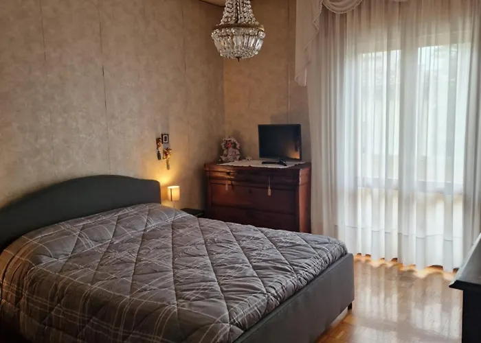 Kate\'S House