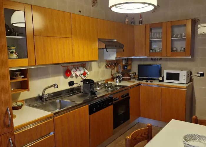 Kate\'S House