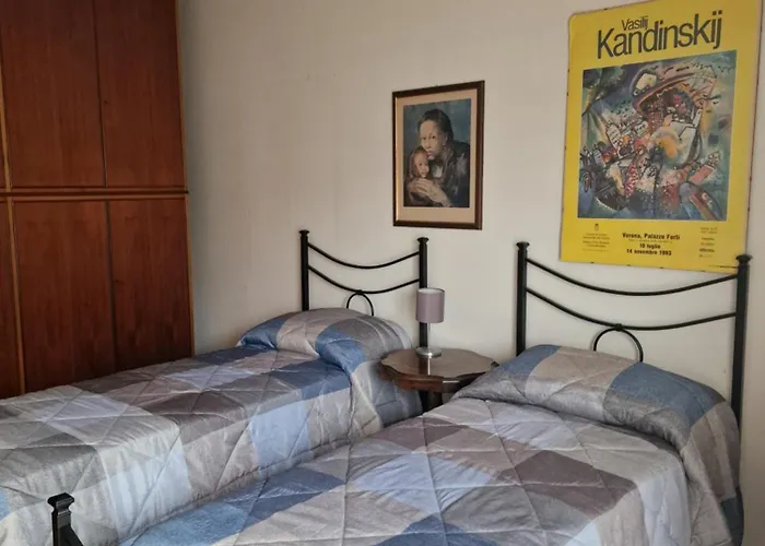 Kate\'S House